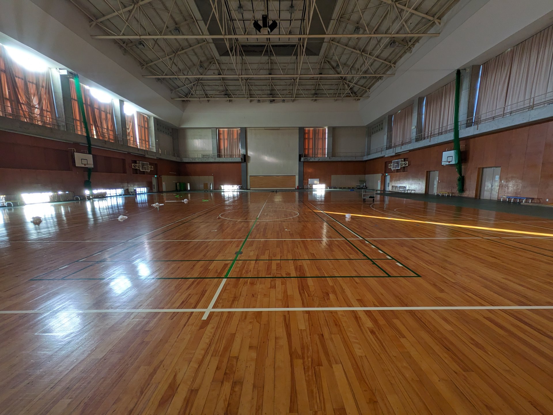 神戸高専祭2025 写真 29