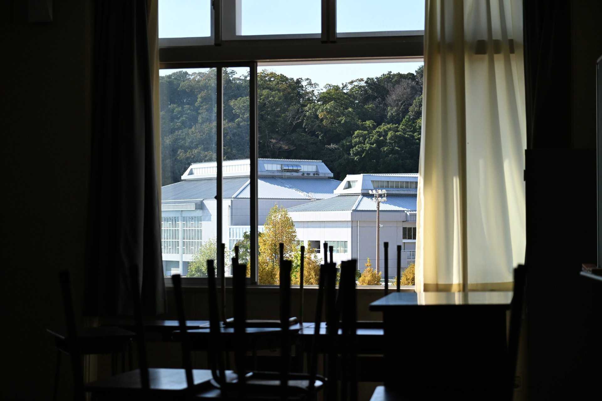 神戸高専祭2025 写真 7