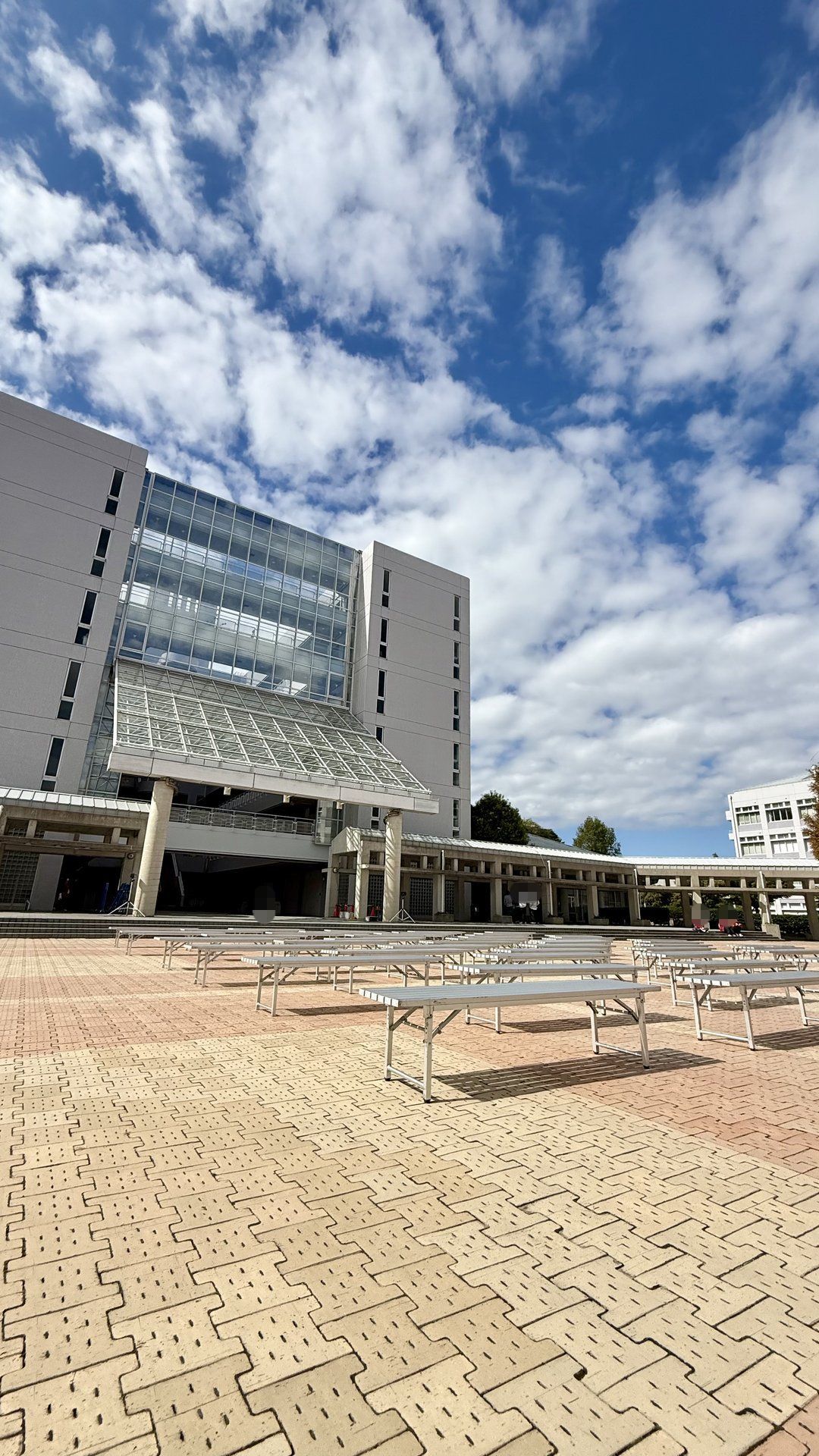 神戸高専祭2025 写真 48