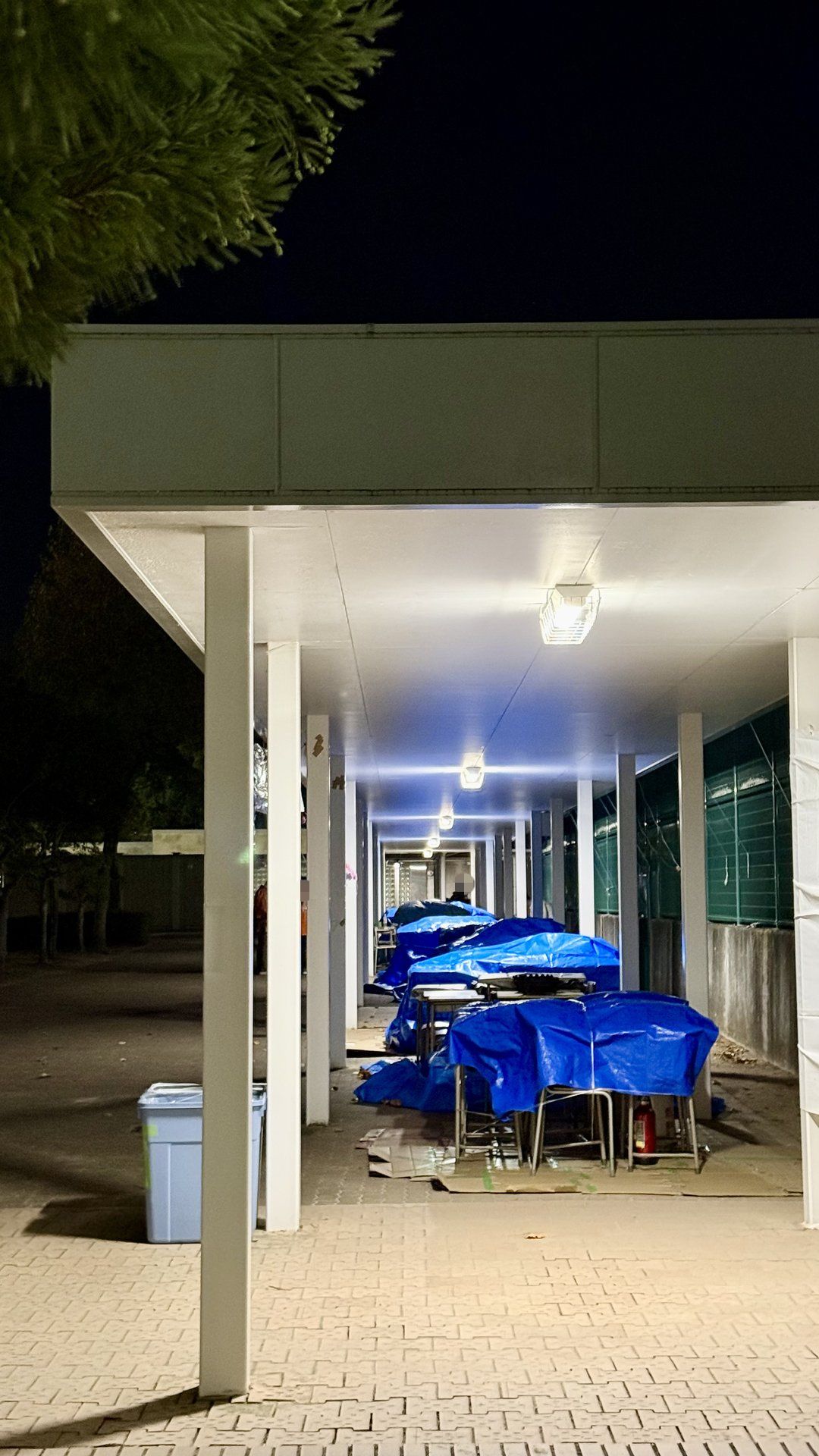 神戸高専祭2025 写真 51