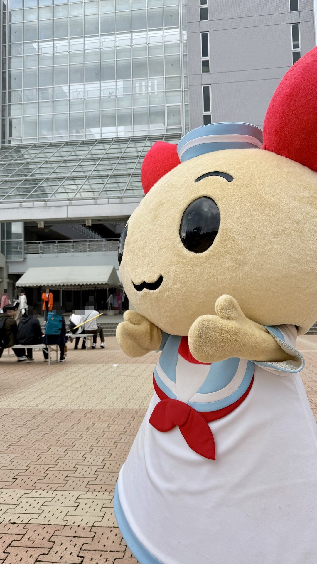 神戸高専祭2025 写真 52