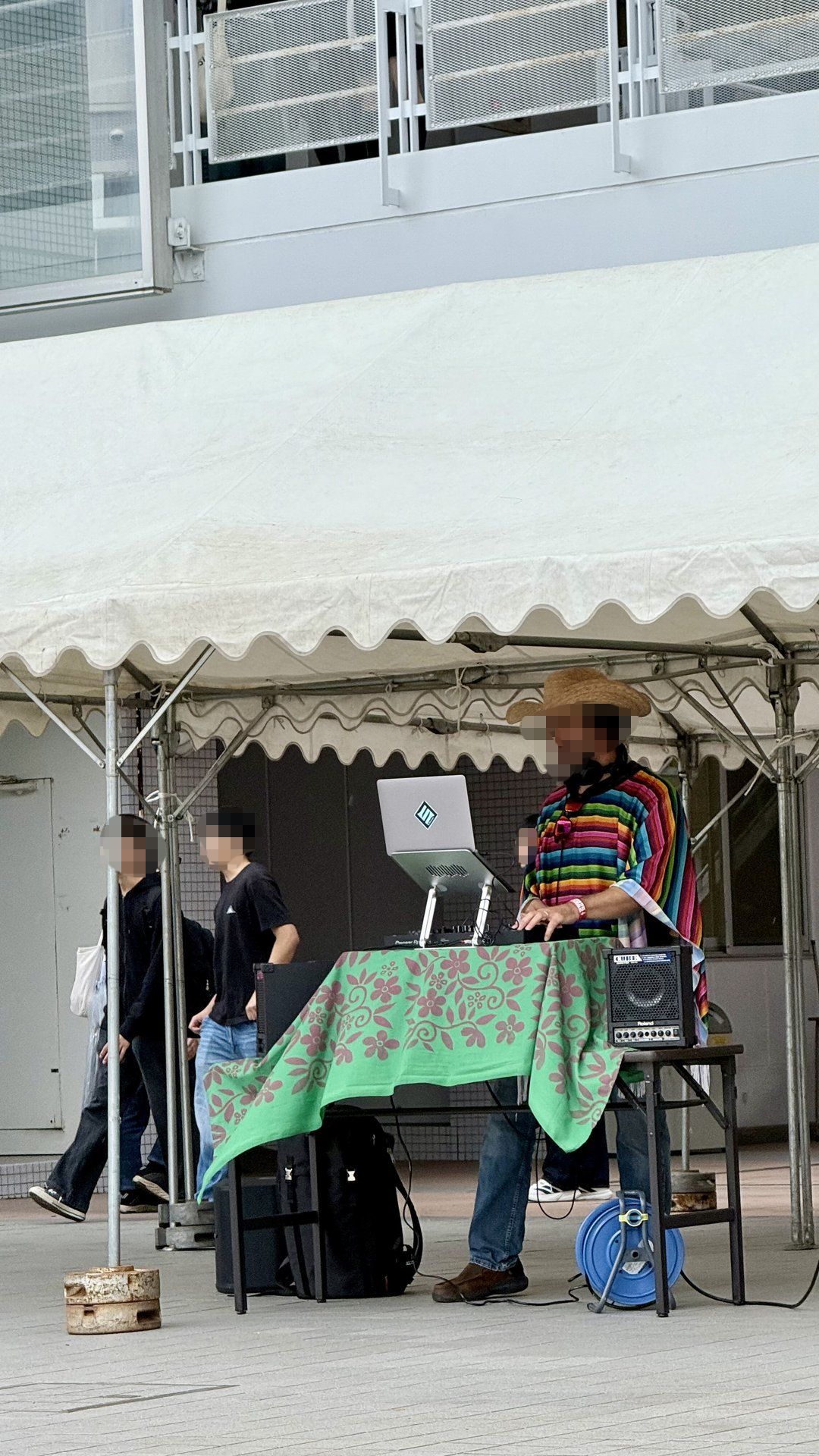 神戸高専祭2025 写真 56