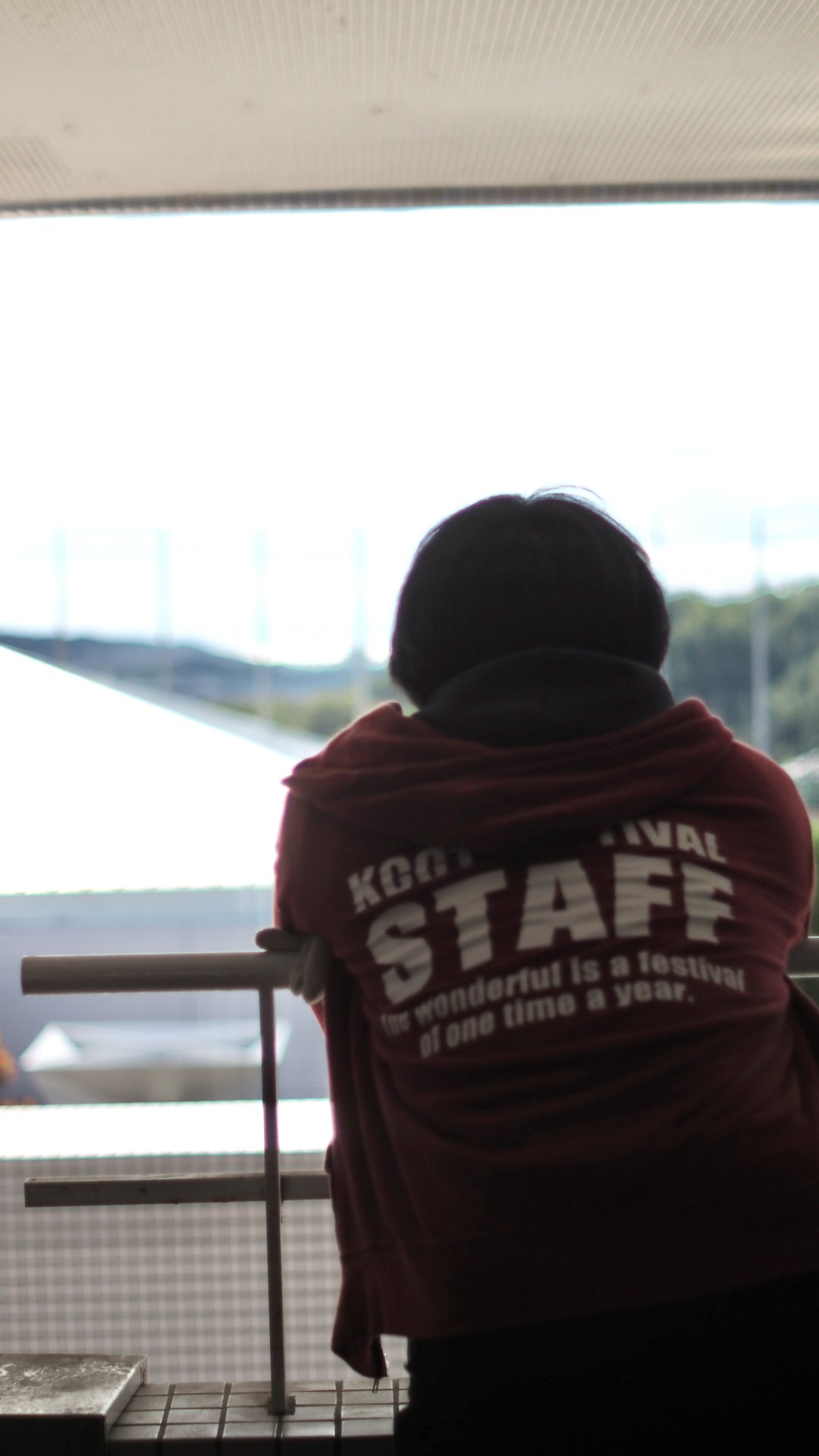 神戸高専祭2025 写真 58