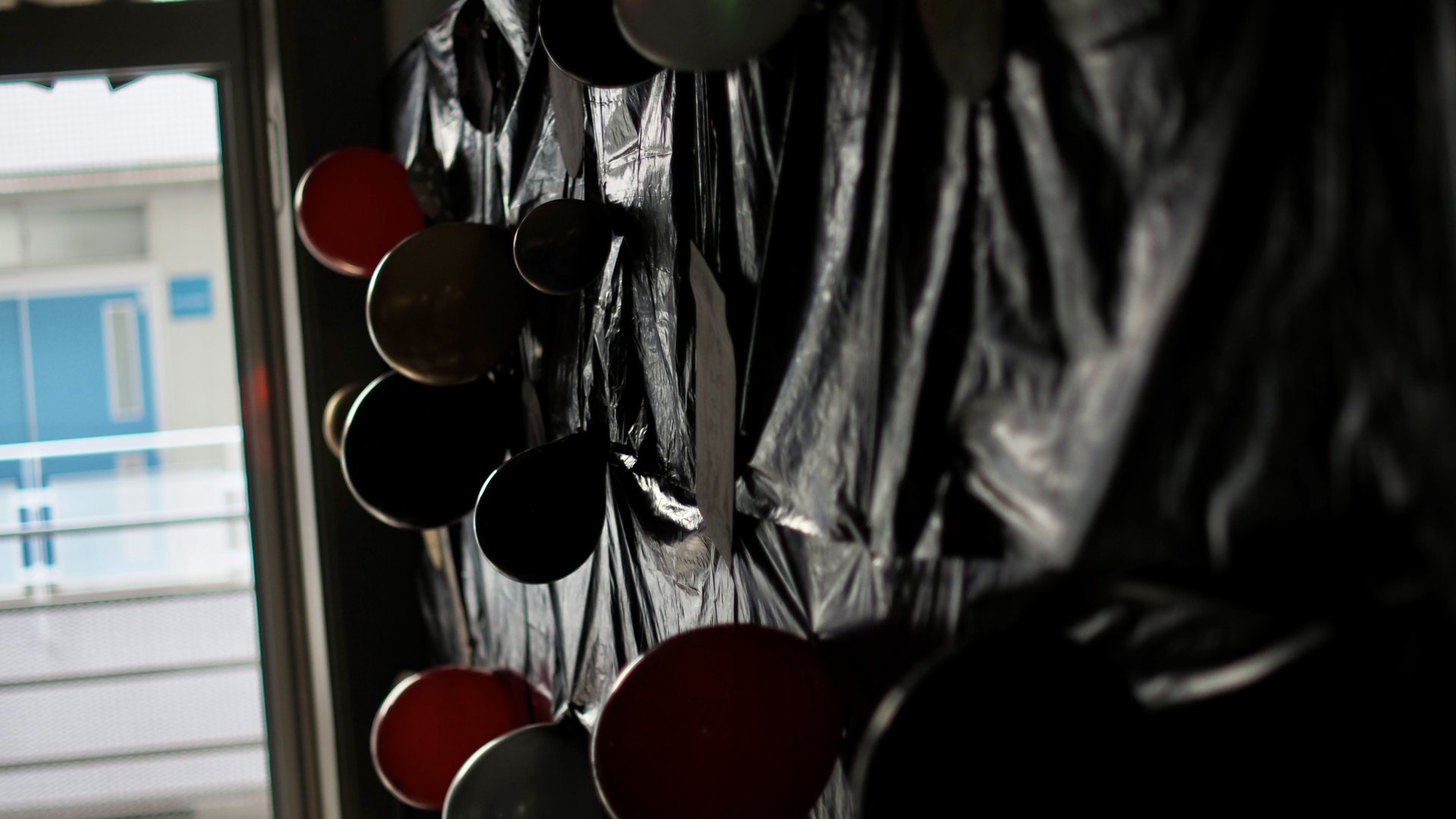 神戸高専祭2025 写真 105