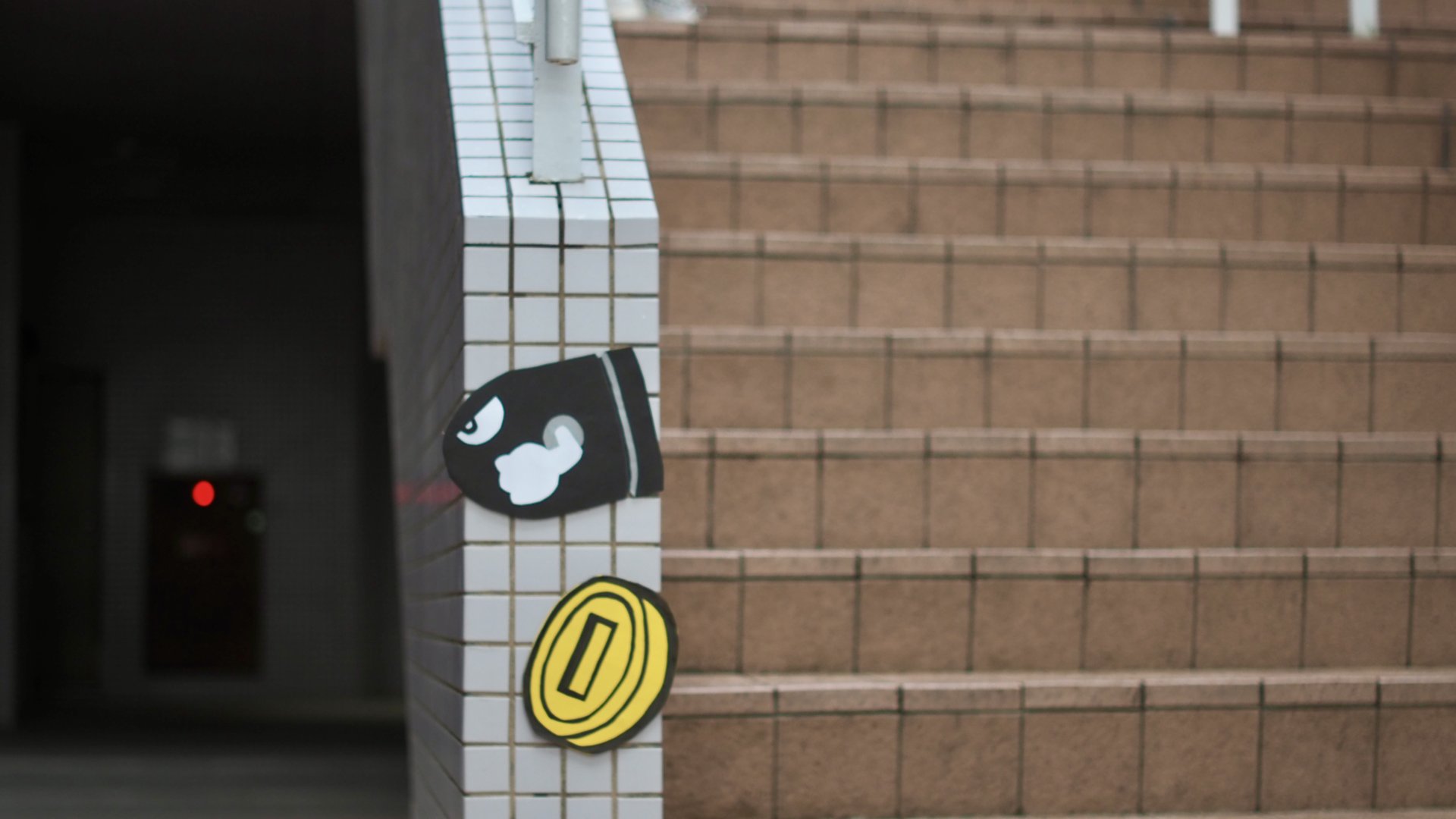 神戸高専祭2025 写真 106