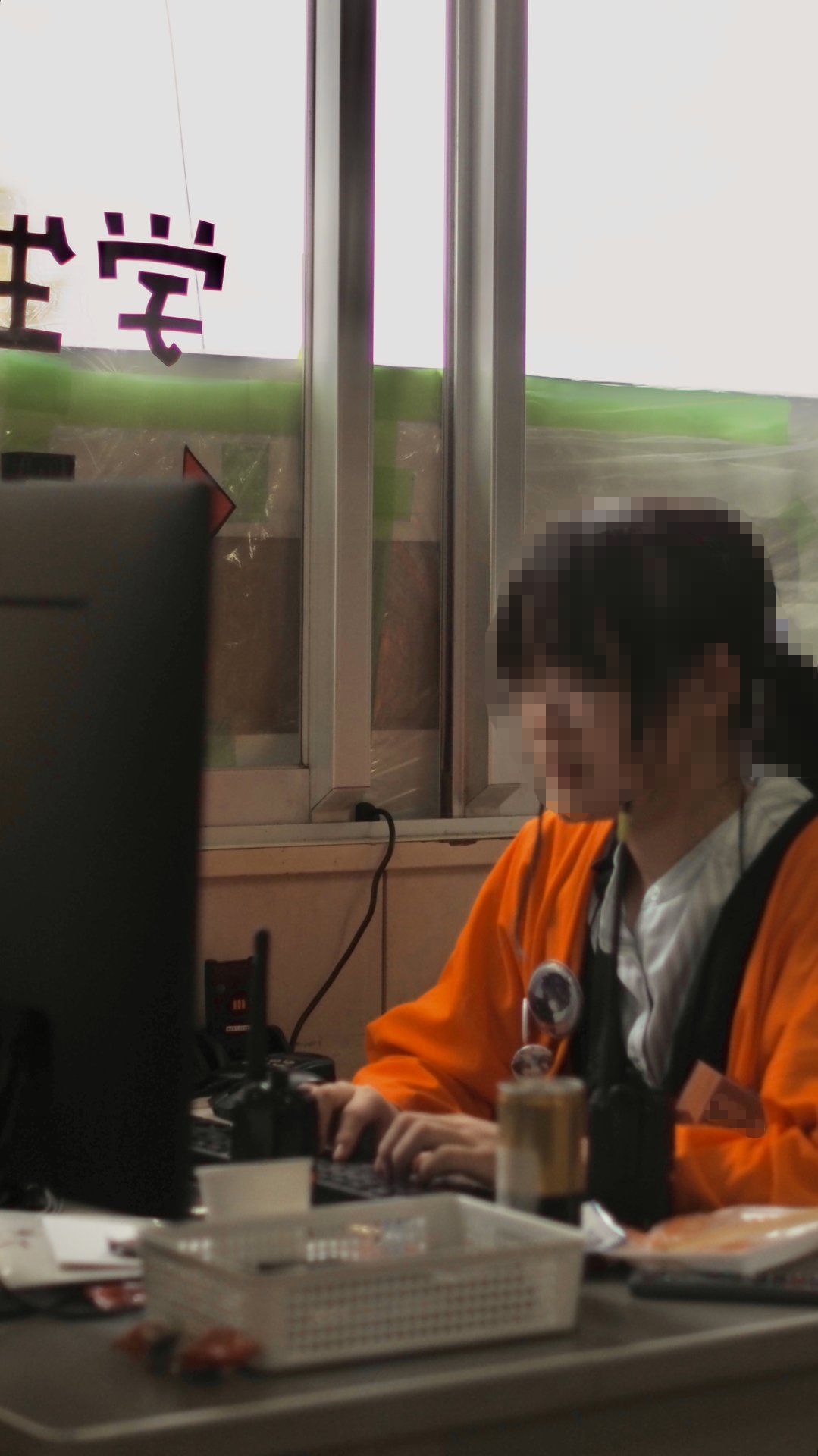 神戸高専祭2025 写真 60