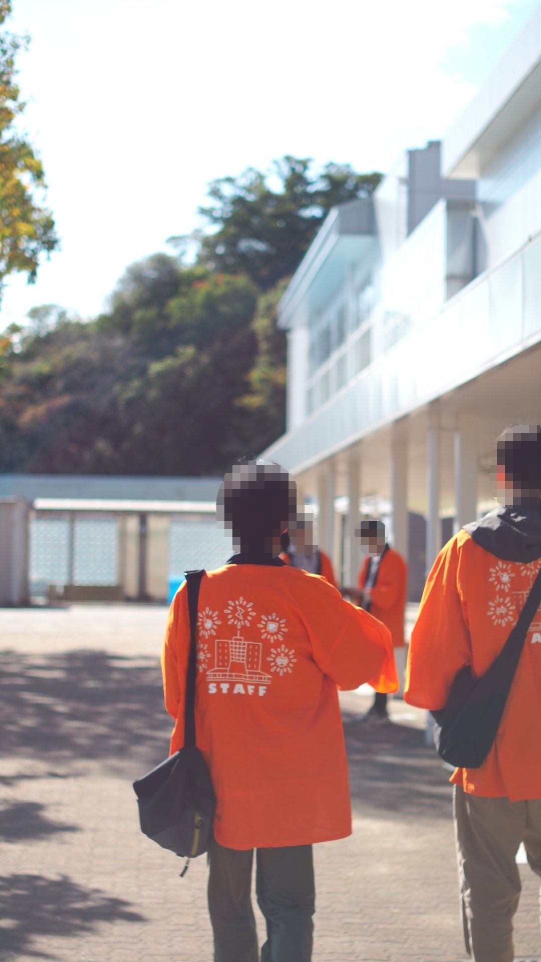 神戸高専祭2025 写真 61