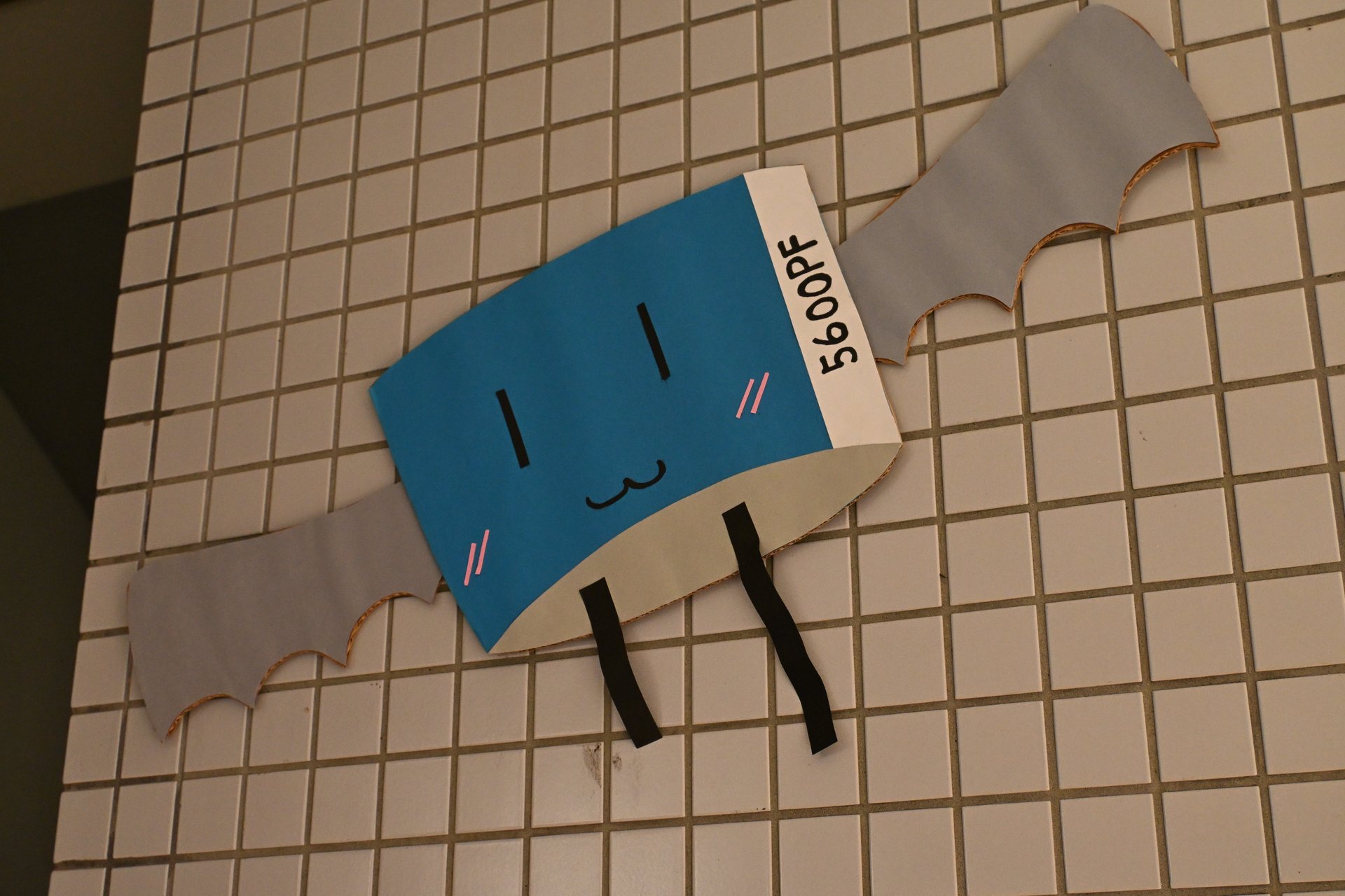 神戸高専祭2025 写真 10