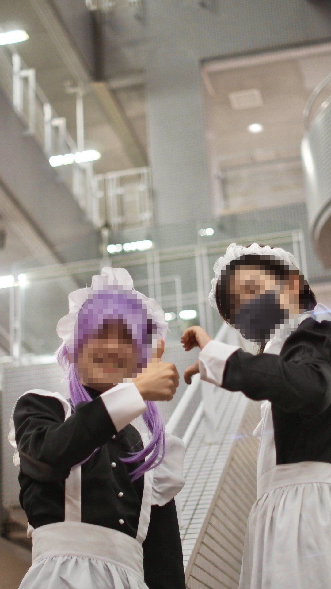 神戸高専祭2025 写真 65