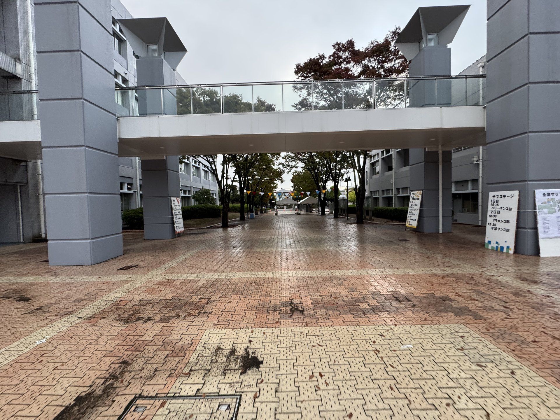 神戸高専祭2025 写真 42