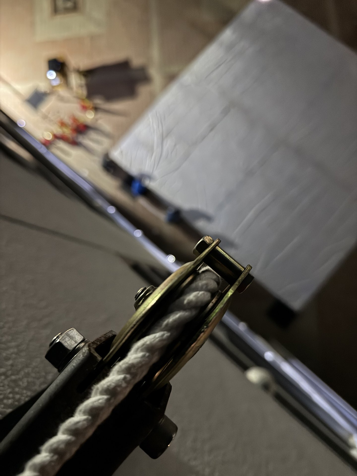 神戸高専祭2025 写真 23