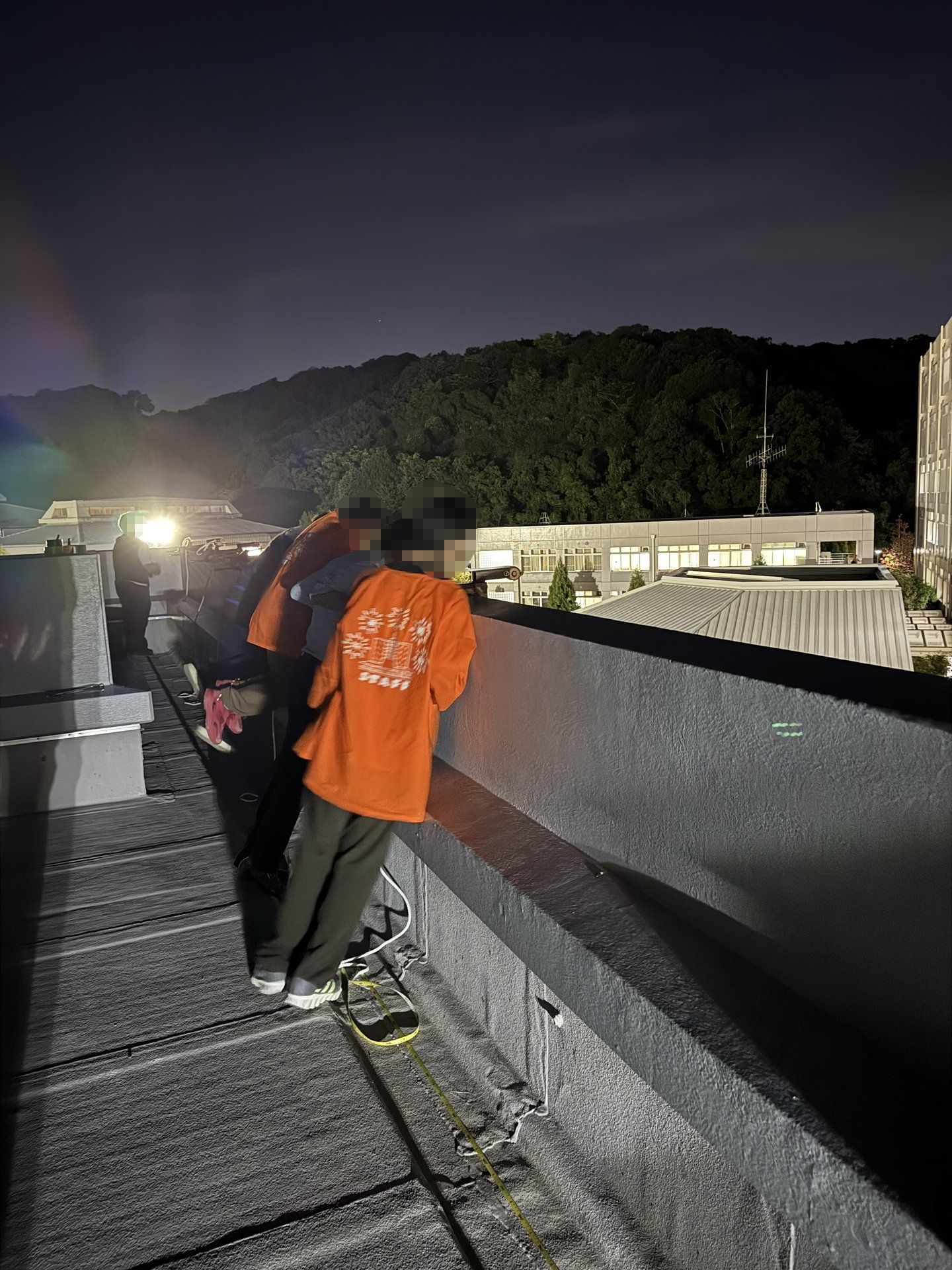 神戸高専祭2025 写真 24