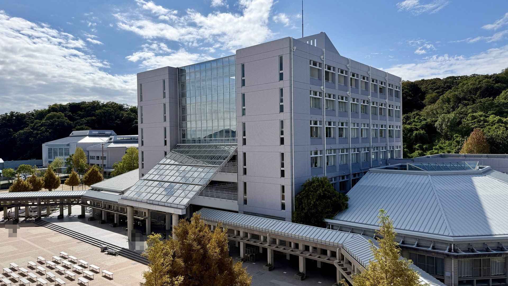 神戸高専祭2025 写真 115