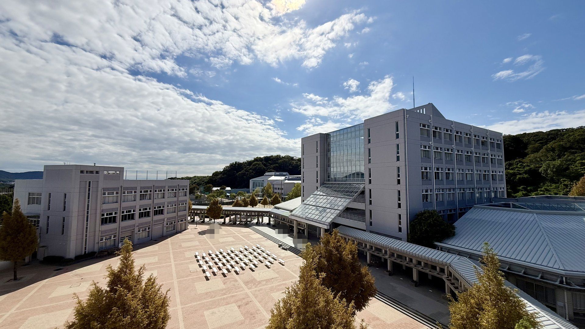 神戸高専祭2025 写真 116