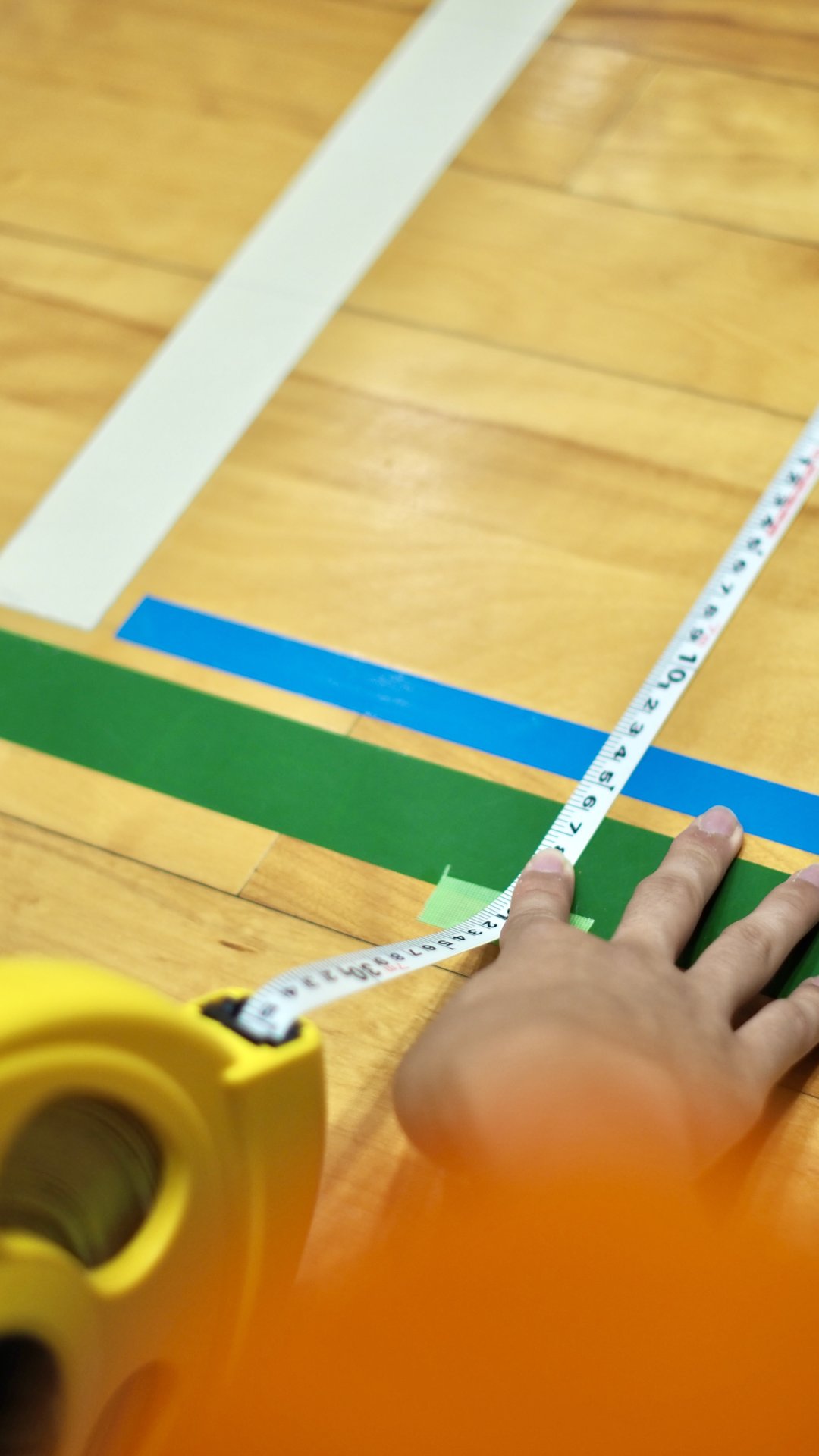 神戸高専祭2025 写真 67