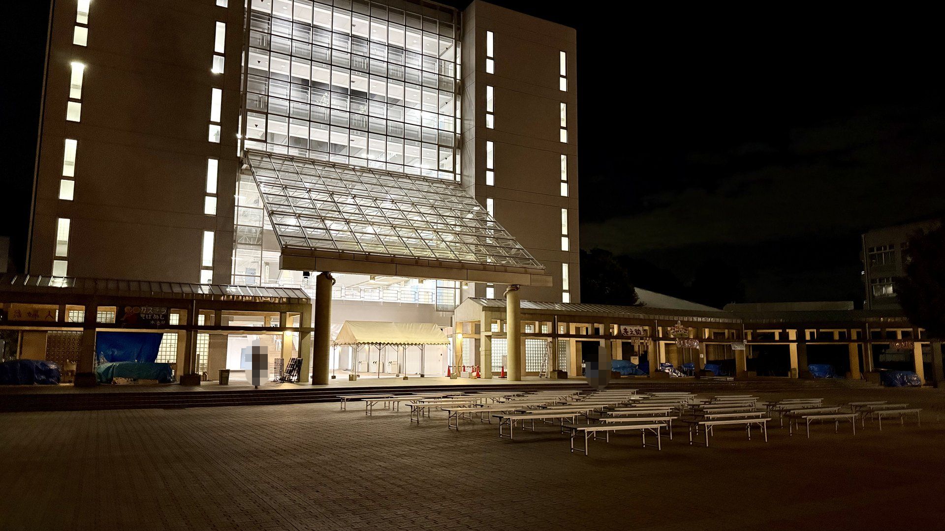 神戸高専祭2025 写真 119