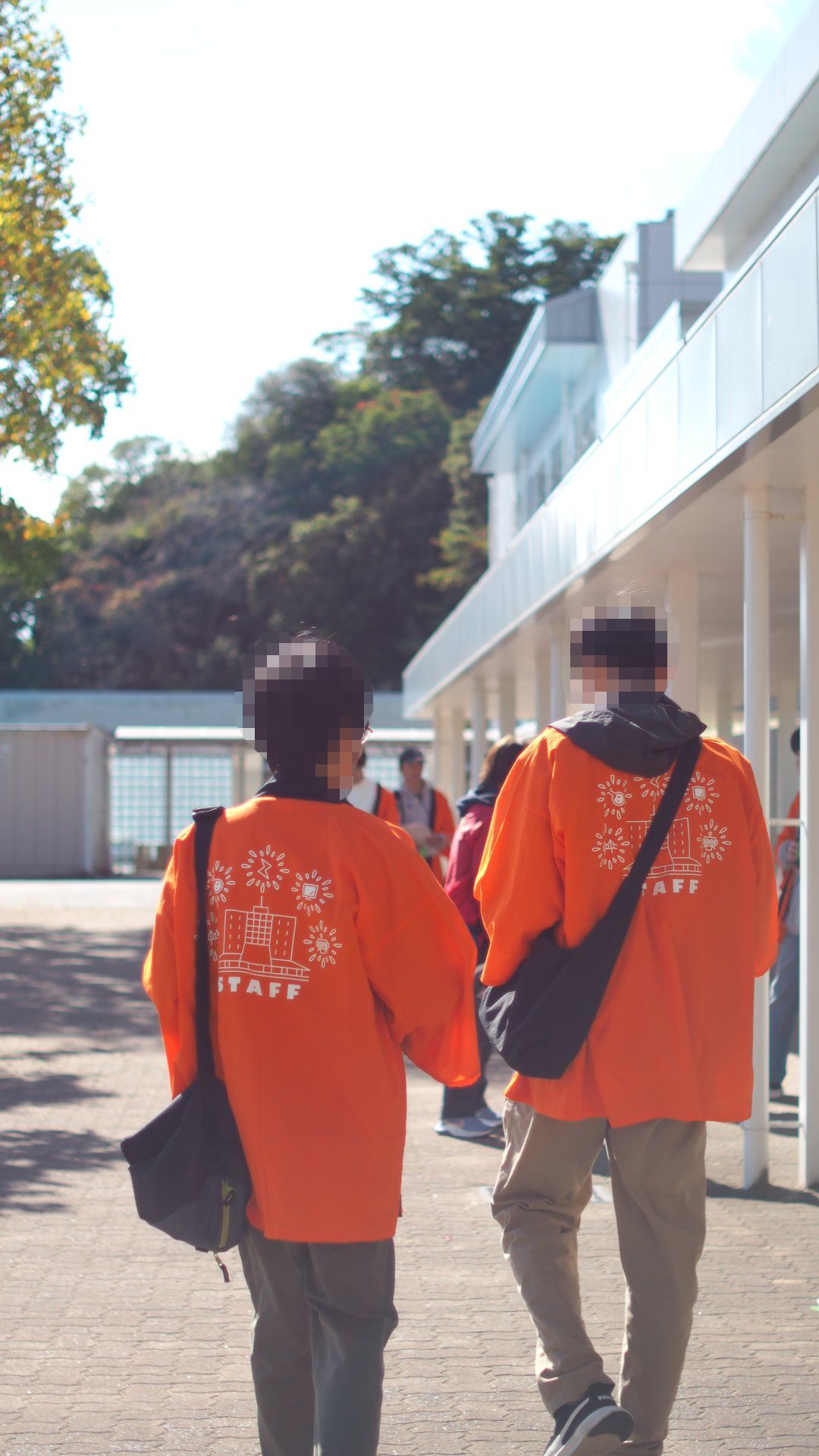 神戸高専祭2025 写真 69