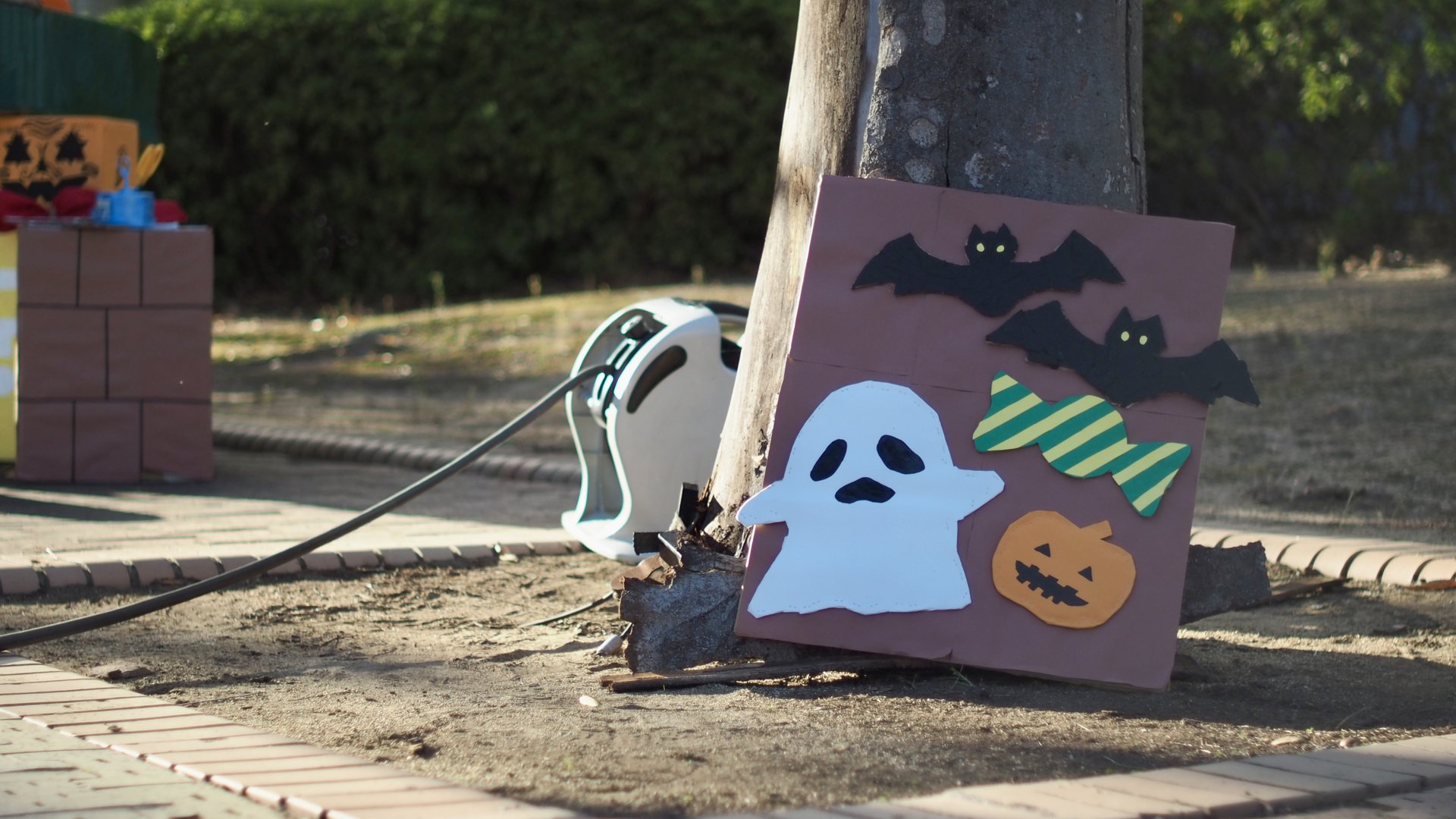 神戸高専祭2025 写真 123