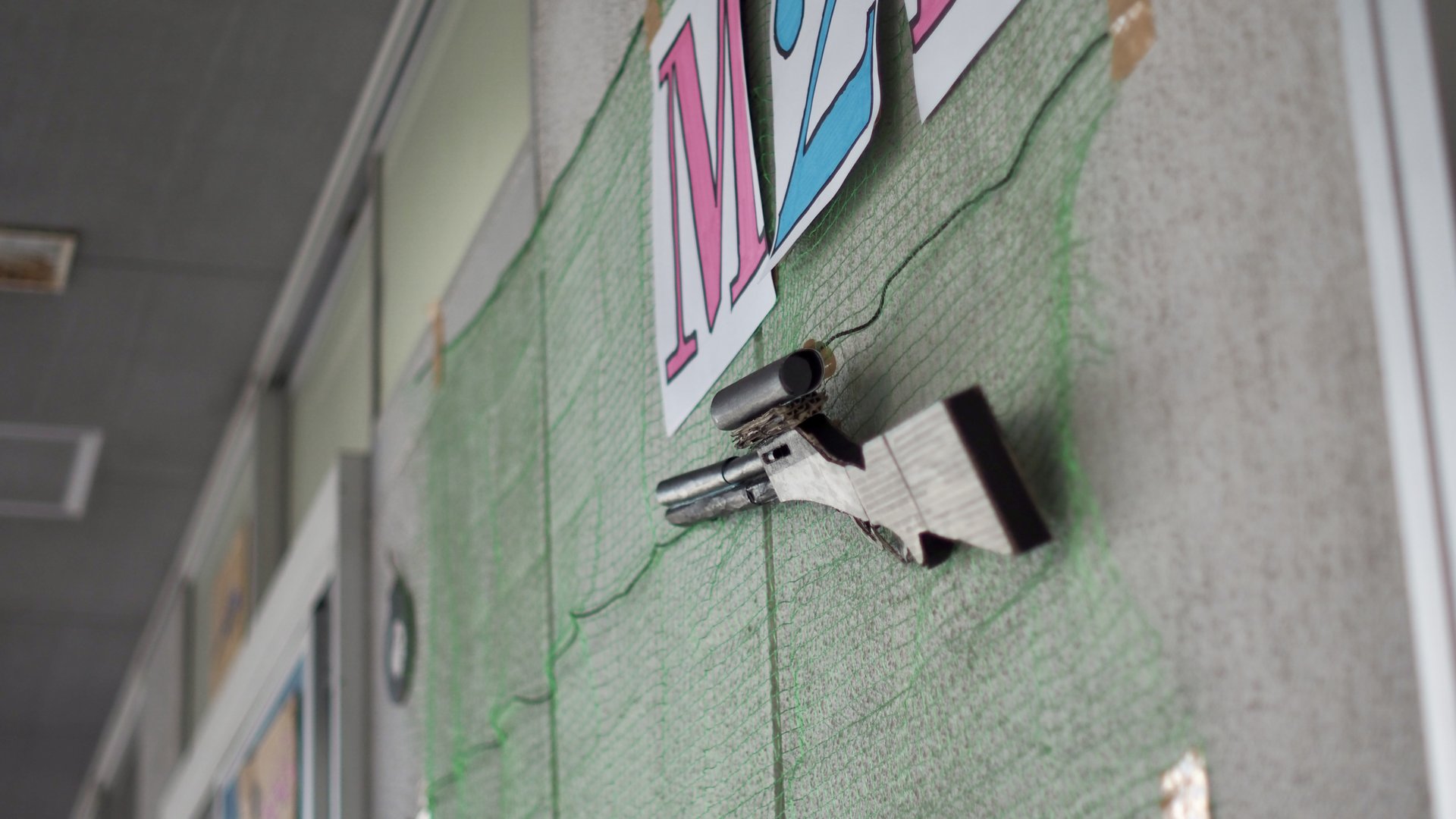 神戸高専祭2025 写真 125