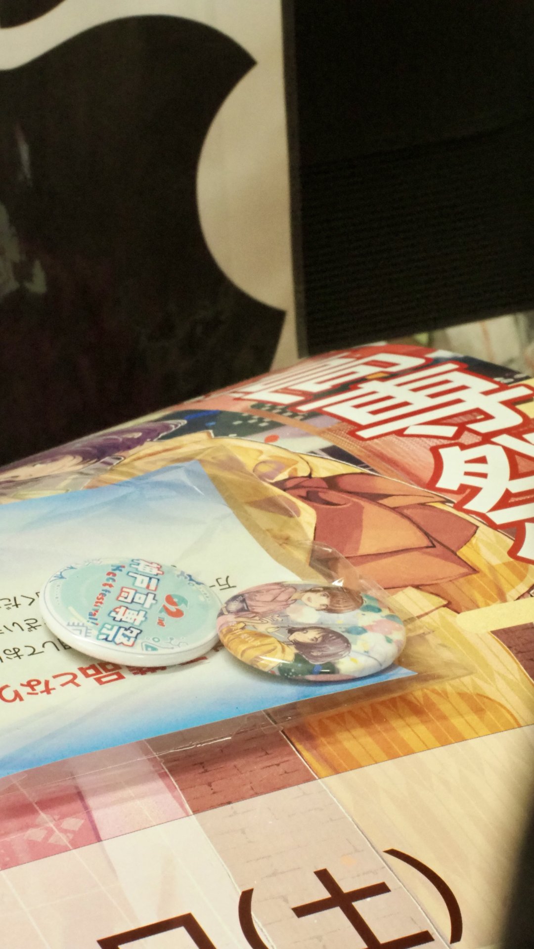 神戸高専祭2025 写真 71