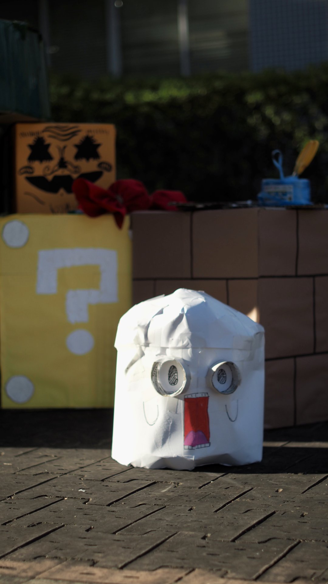 神戸高専祭2025 写真 72