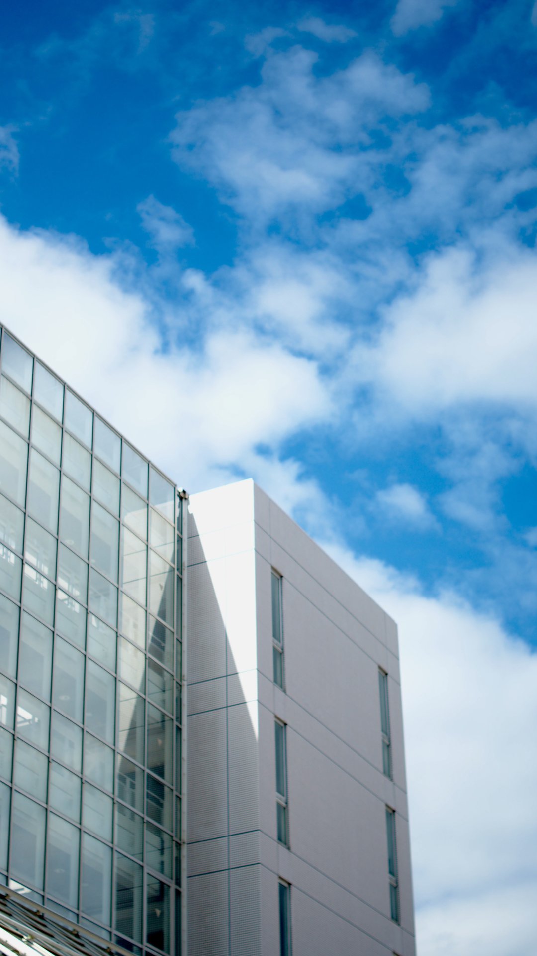 神戸高専祭2025 写真 73