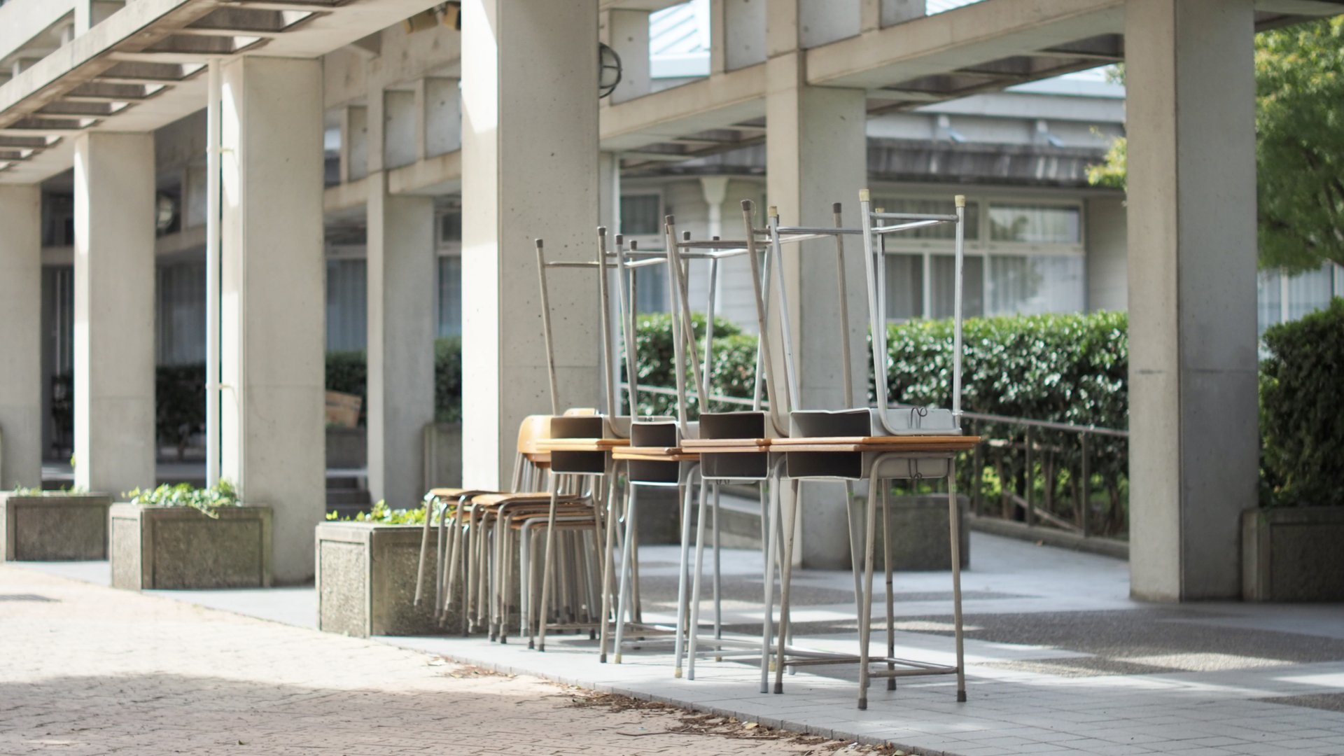 神戸高専祭2025 写真 133