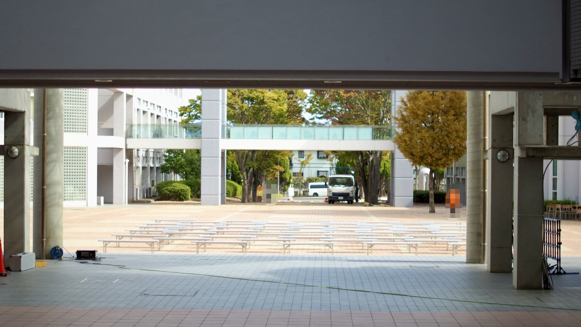 神戸高専祭2025 写真 134