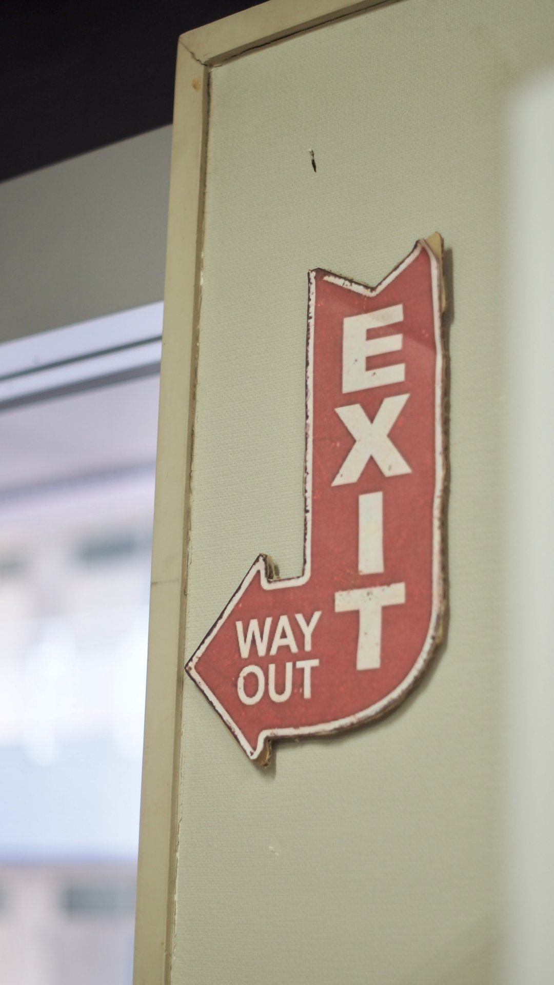 神戸高専祭2025 写真 76