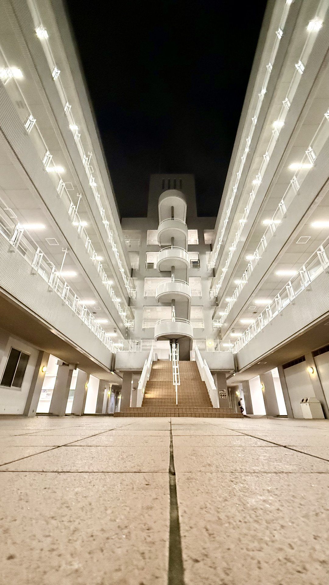 神戸高専祭2025 写真 78