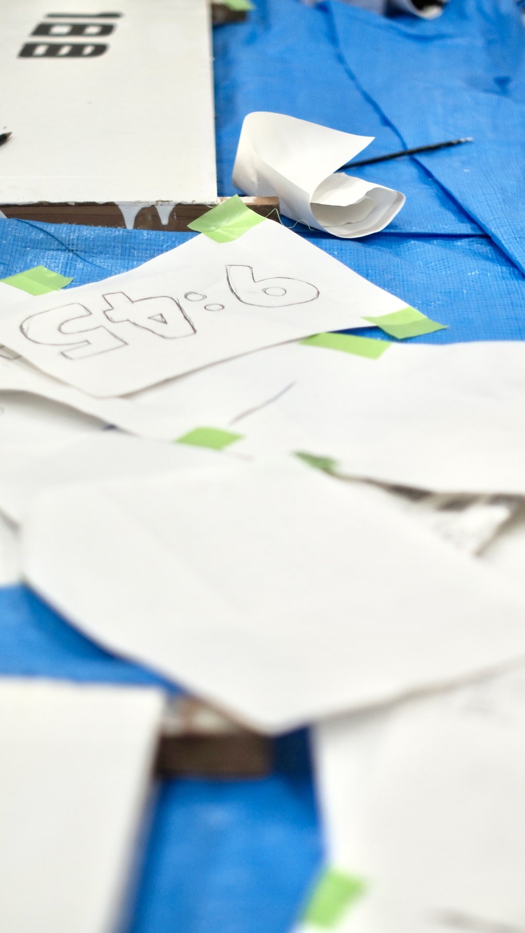 神戸高専祭2025 写真 79