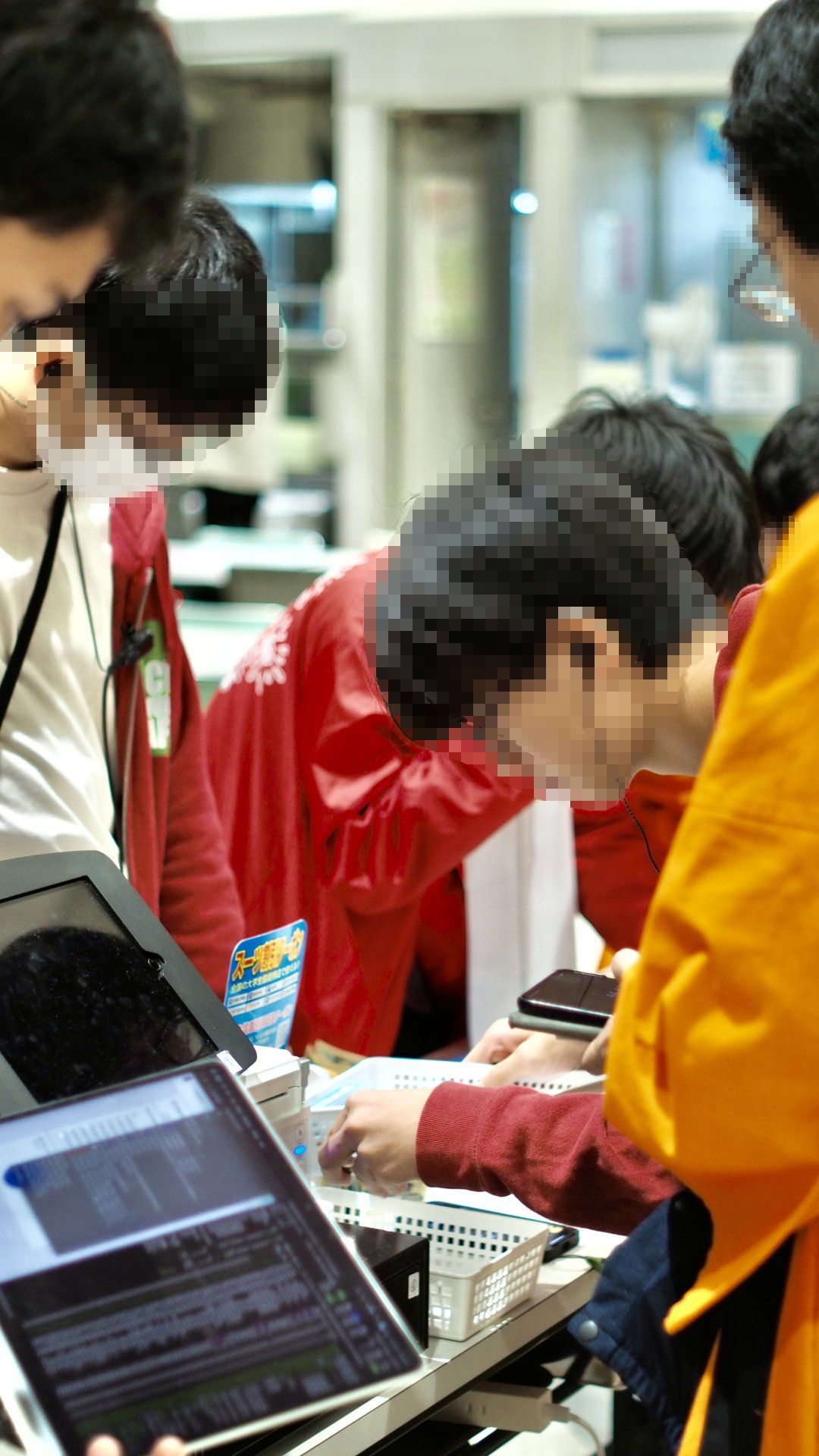 神戸高専祭2025 写真 82